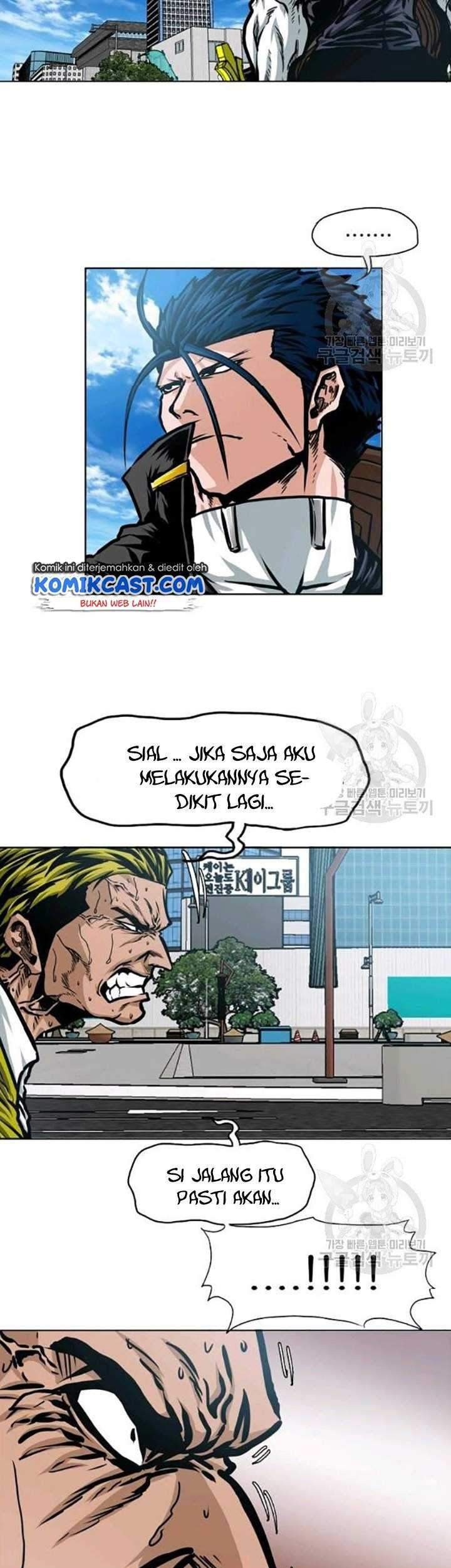 Halaman 164
