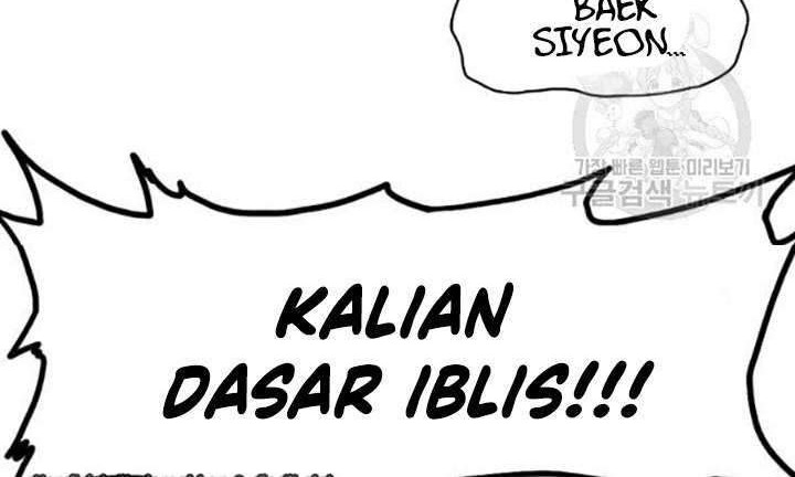 Halaman 167