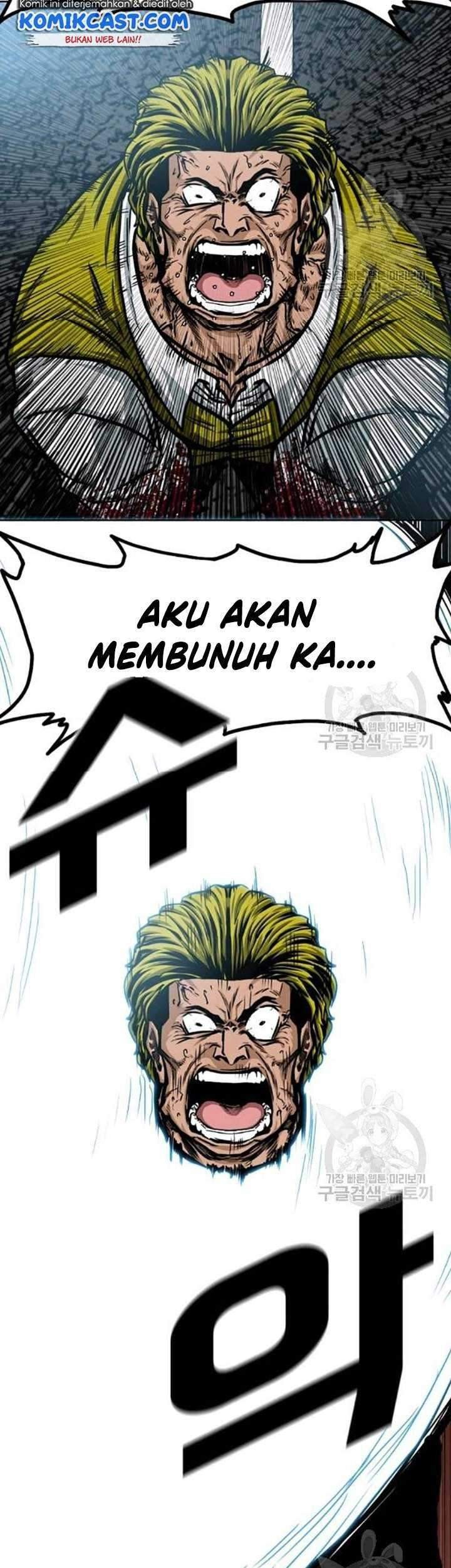 Halaman 168