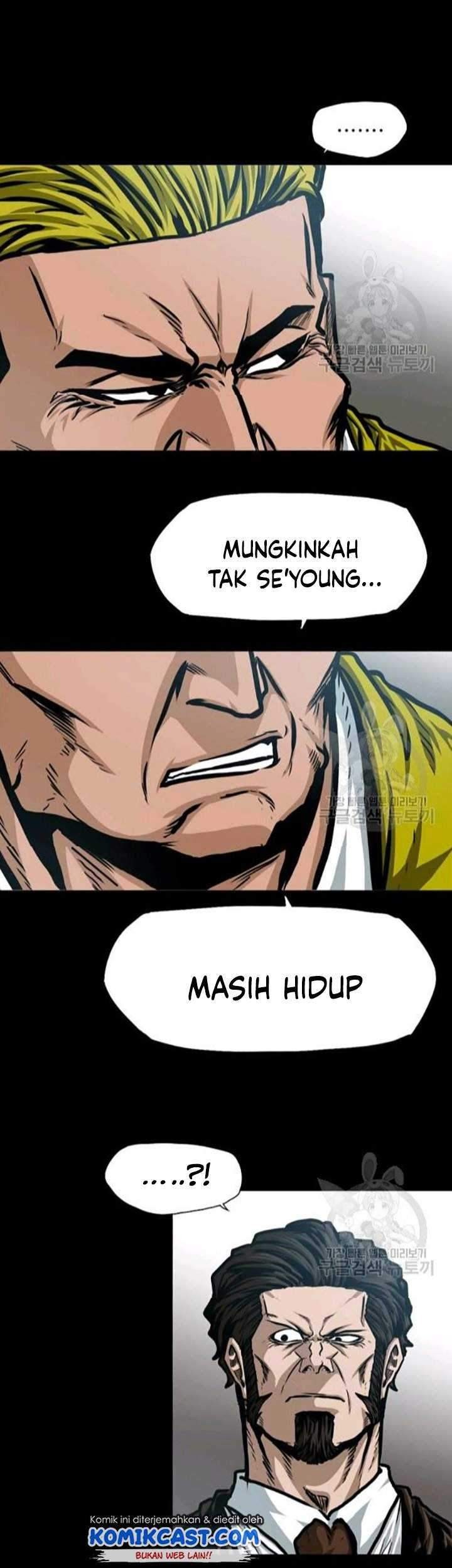 Halaman 104