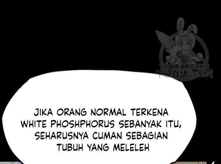 Halaman 105