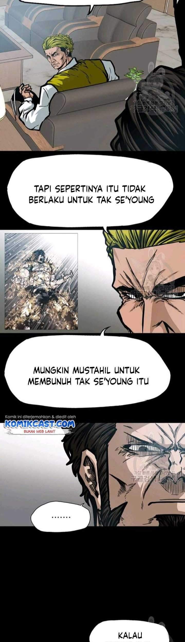 Halaman 106