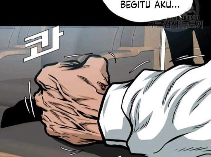 Halaman 107
