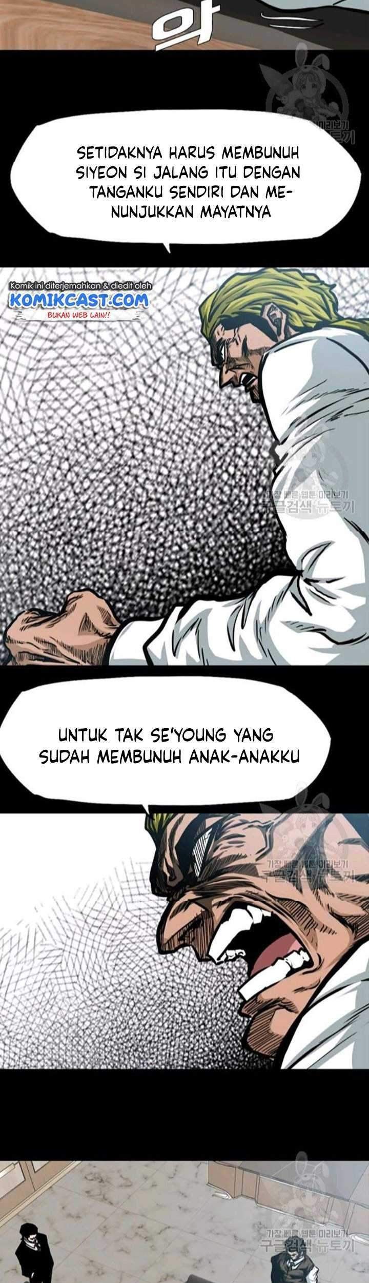 Halaman 108