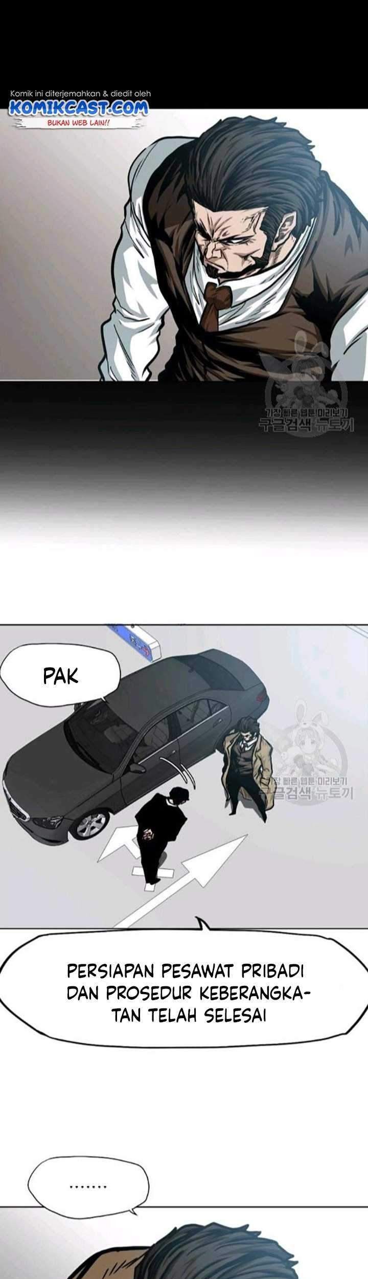 Halaman 110