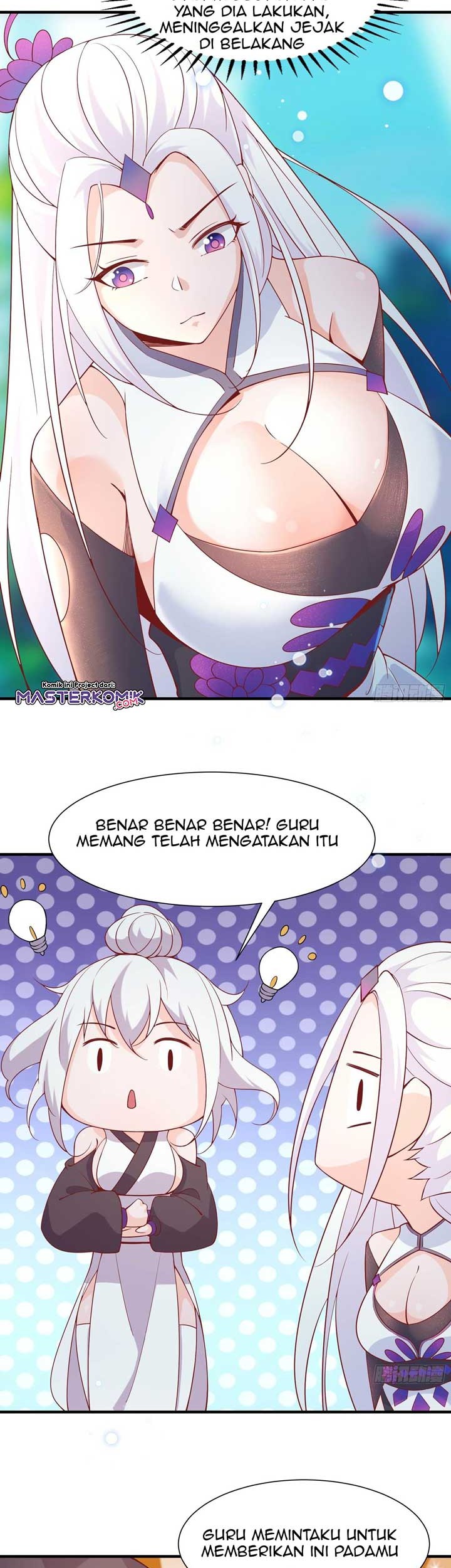 Halaman 43