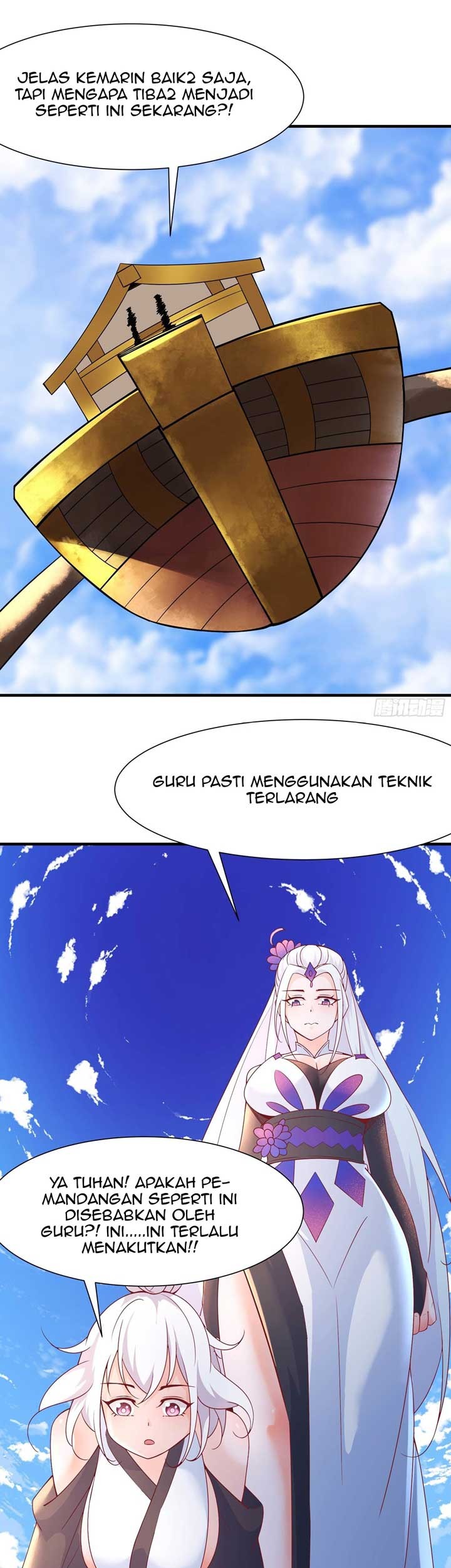 Halaman 49