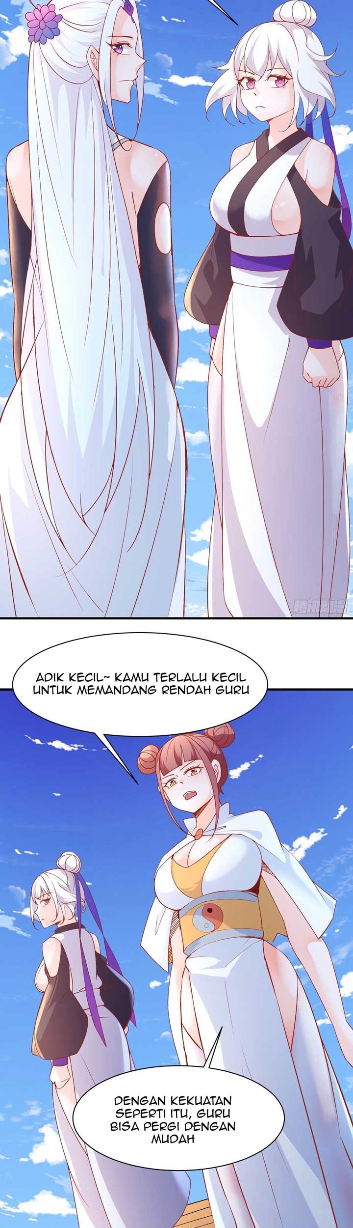 Halaman 51