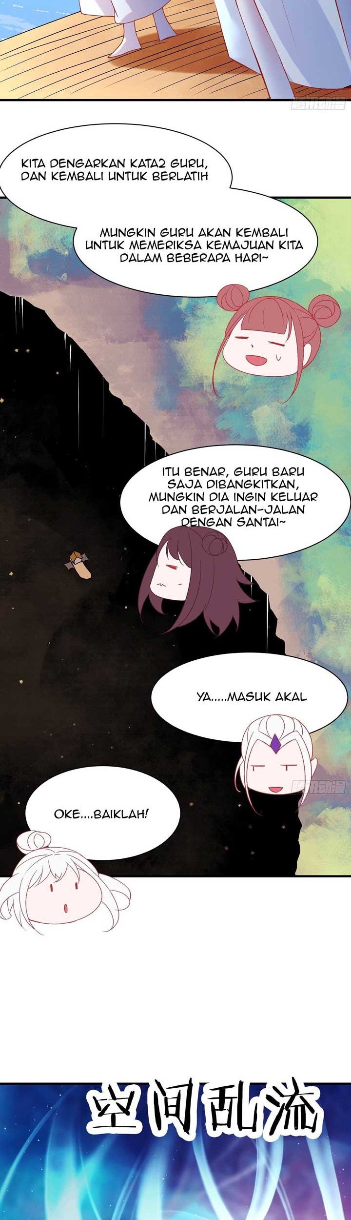 Halaman 52