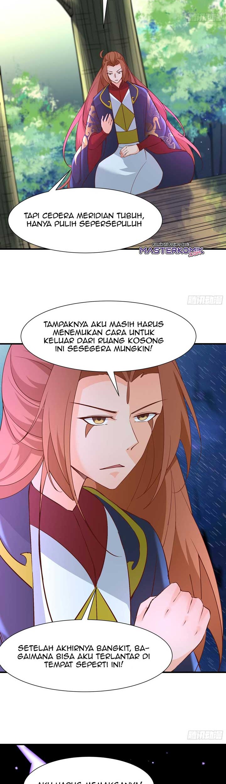 Halaman 55