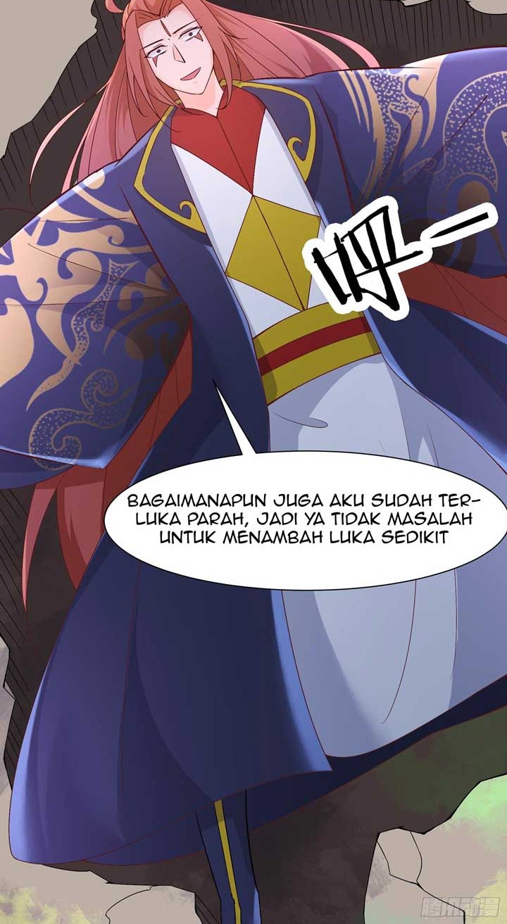 Halaman 65