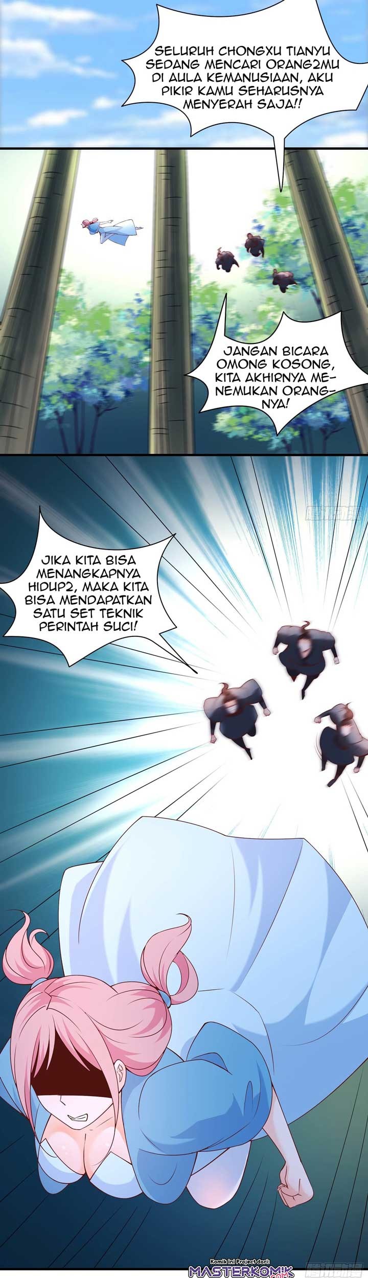 Halaman 69