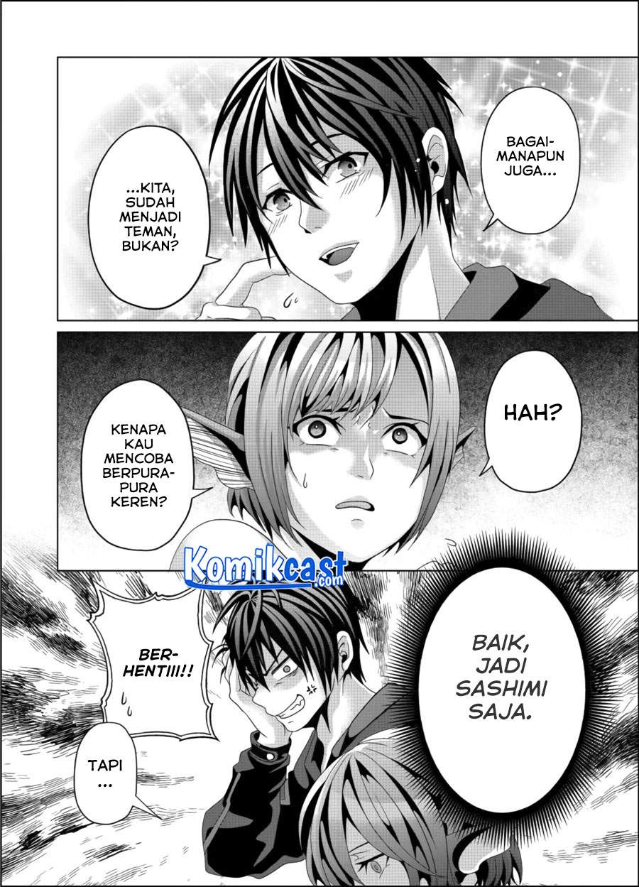 Halaman 45