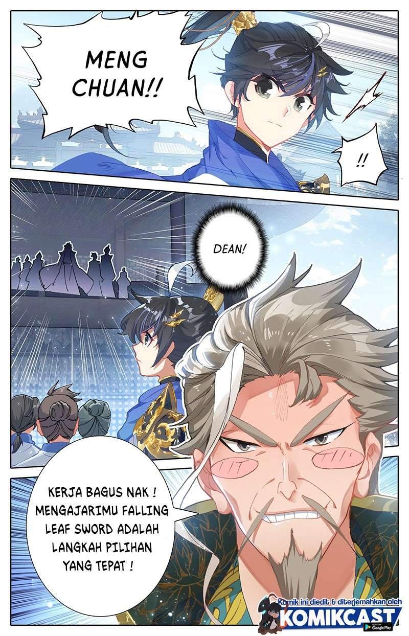Halaman 16