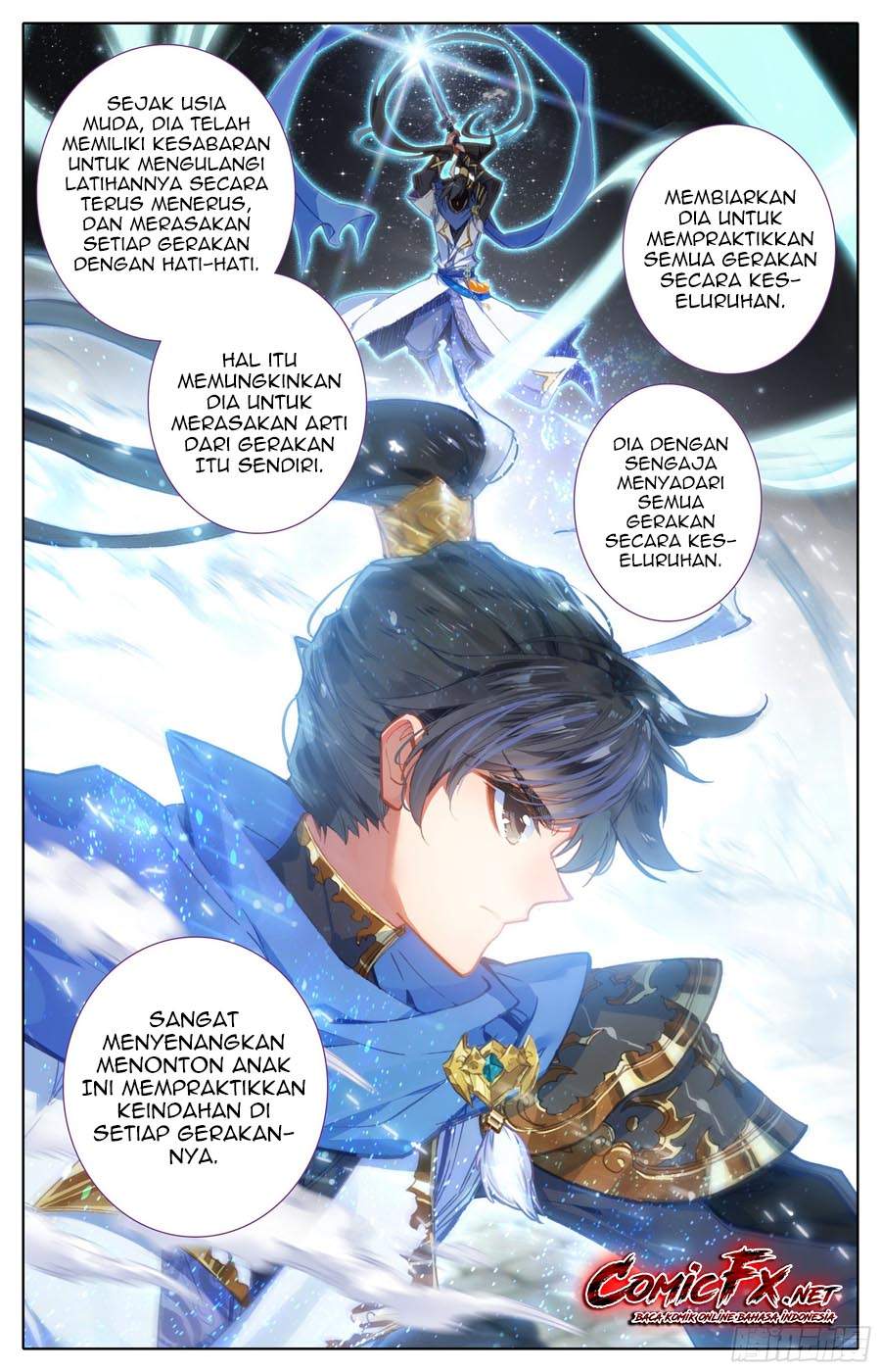 Halaman 51