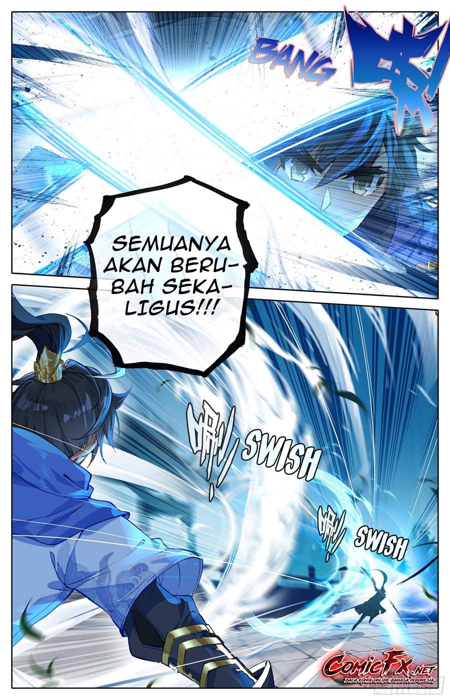 Halaman 53