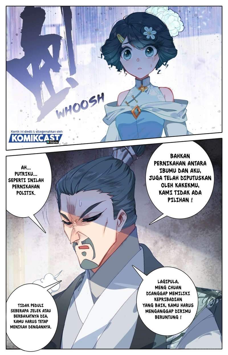 Halaman 52