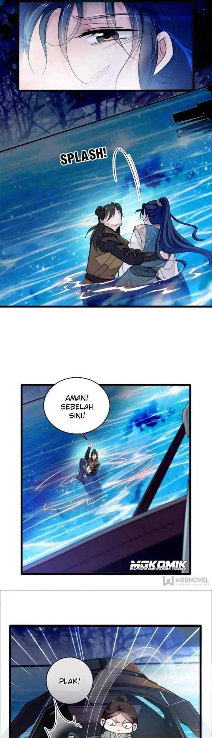 Halaman 21