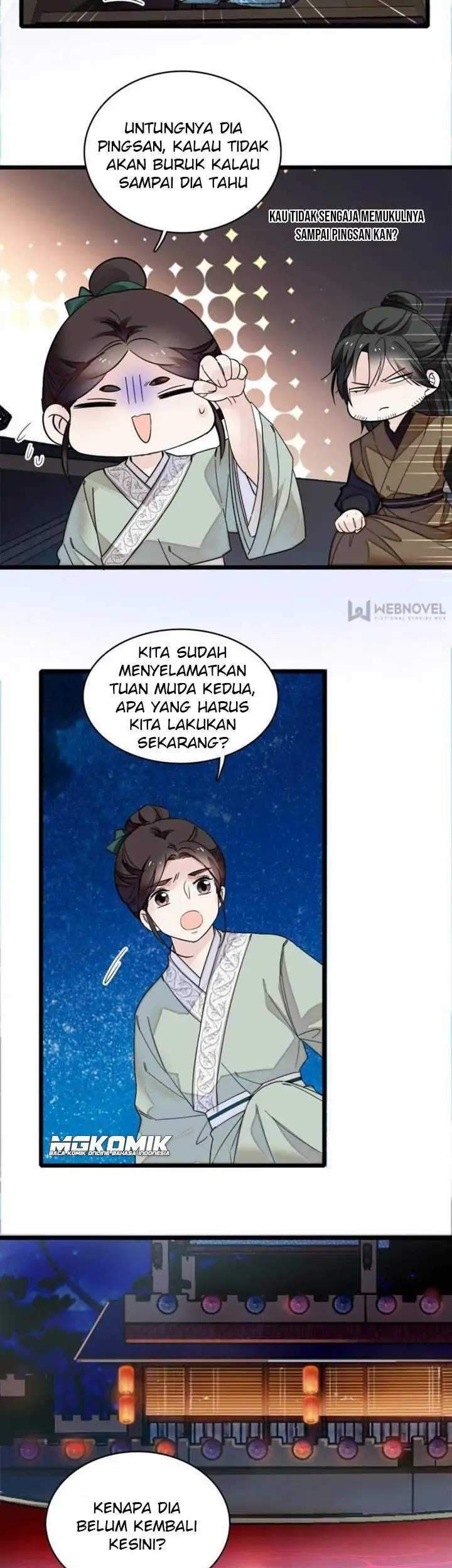 Halaman 23
