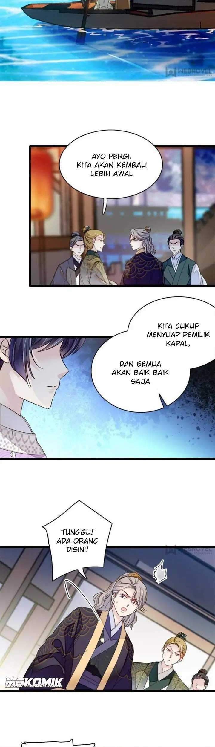 Halaman 25