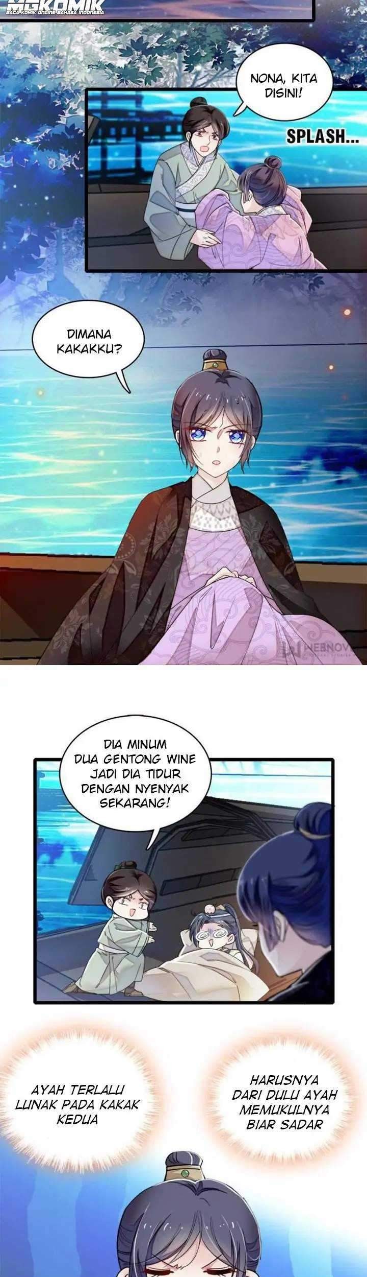Halaman 35