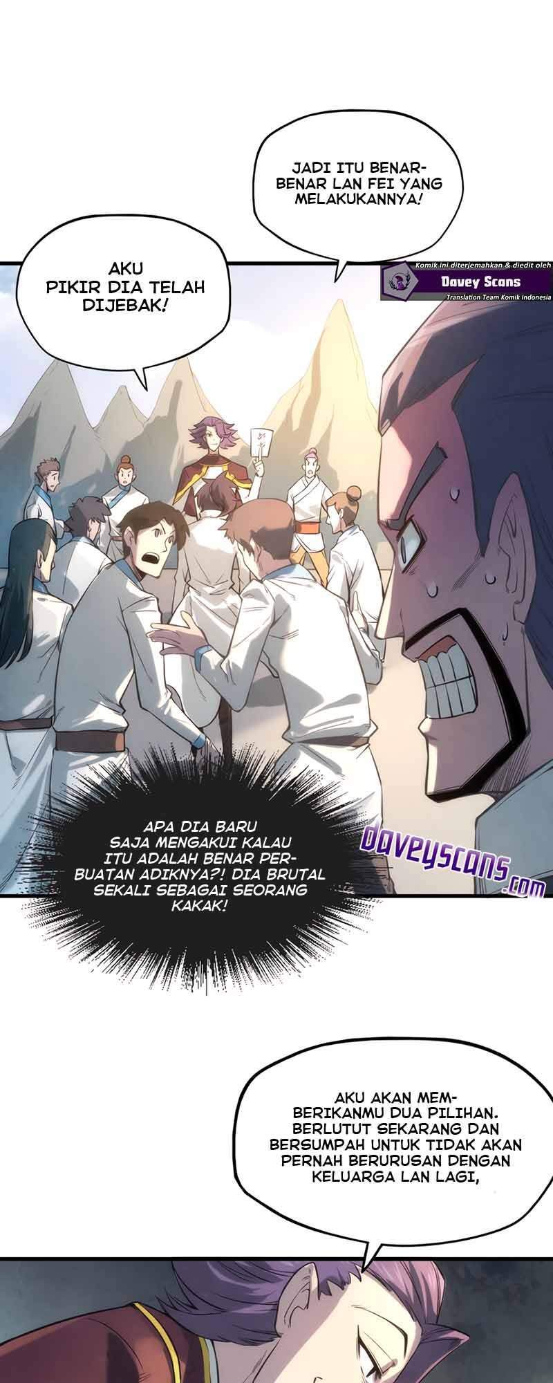 Halaman 27