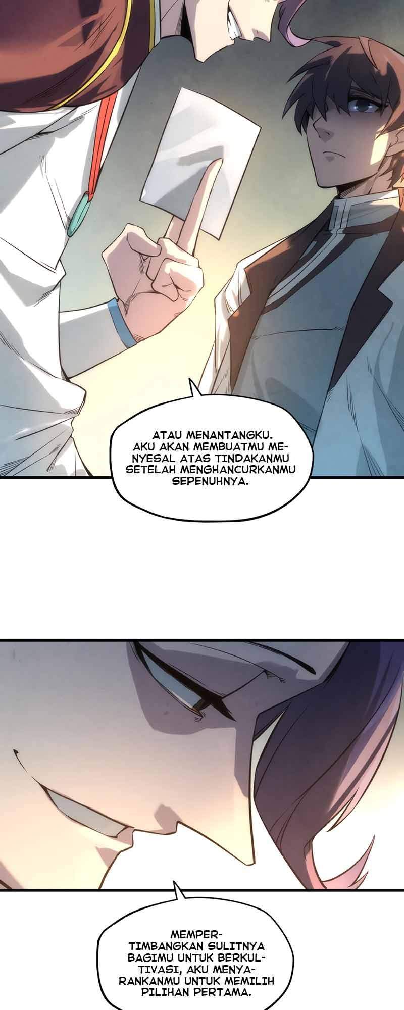 Halaman 28