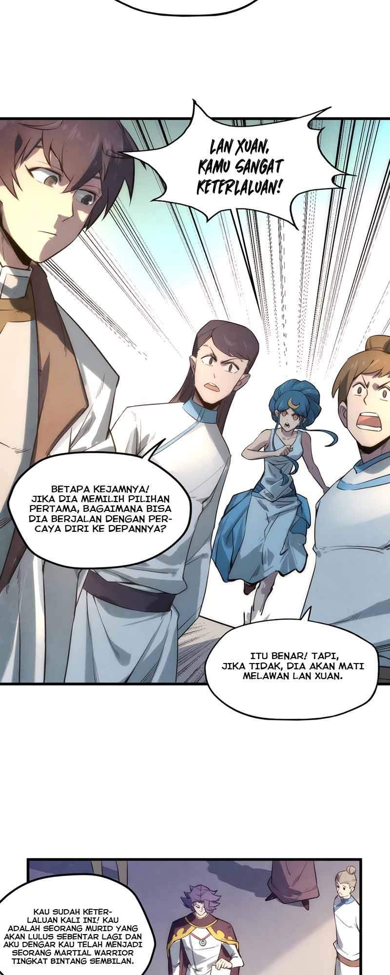 Halaman 29