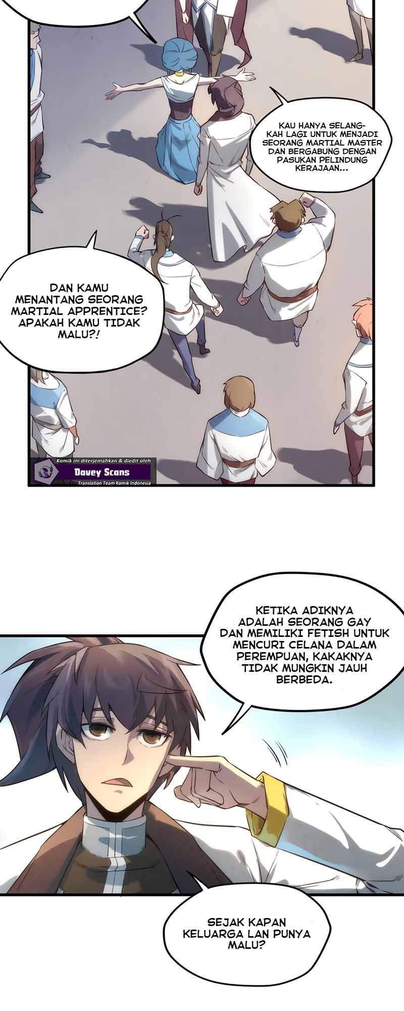 Halaman 30