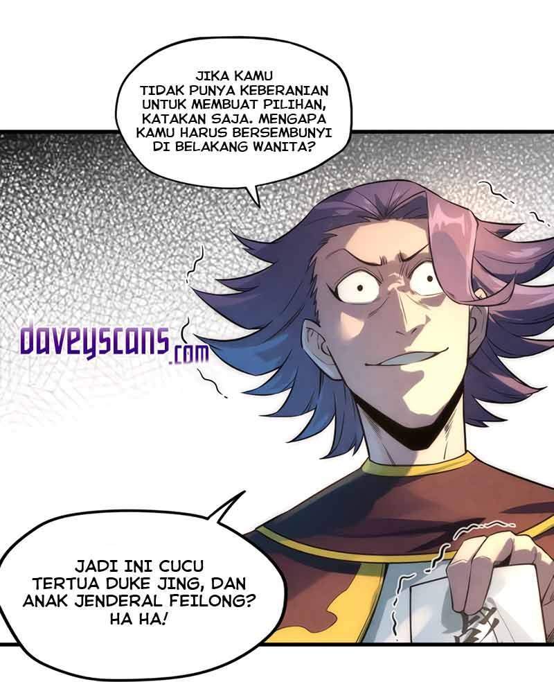 Halaman 31