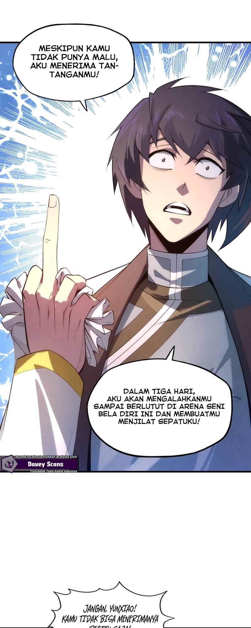 Halaman 33