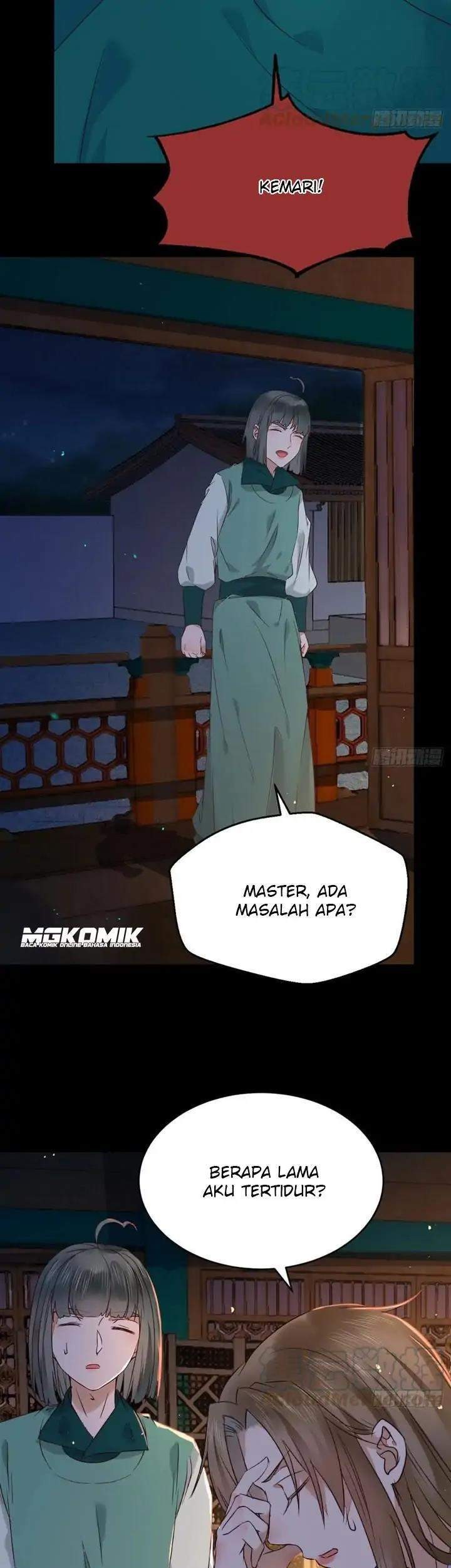 Halaman 73