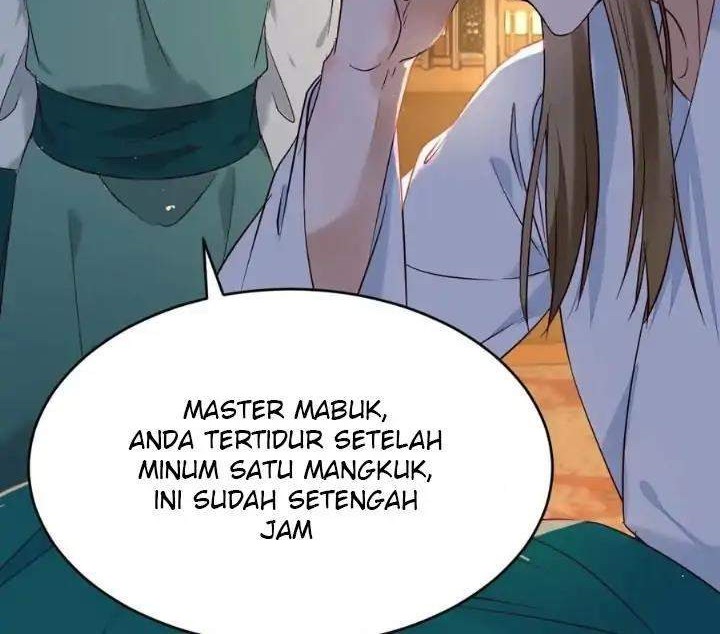 Halaman 74