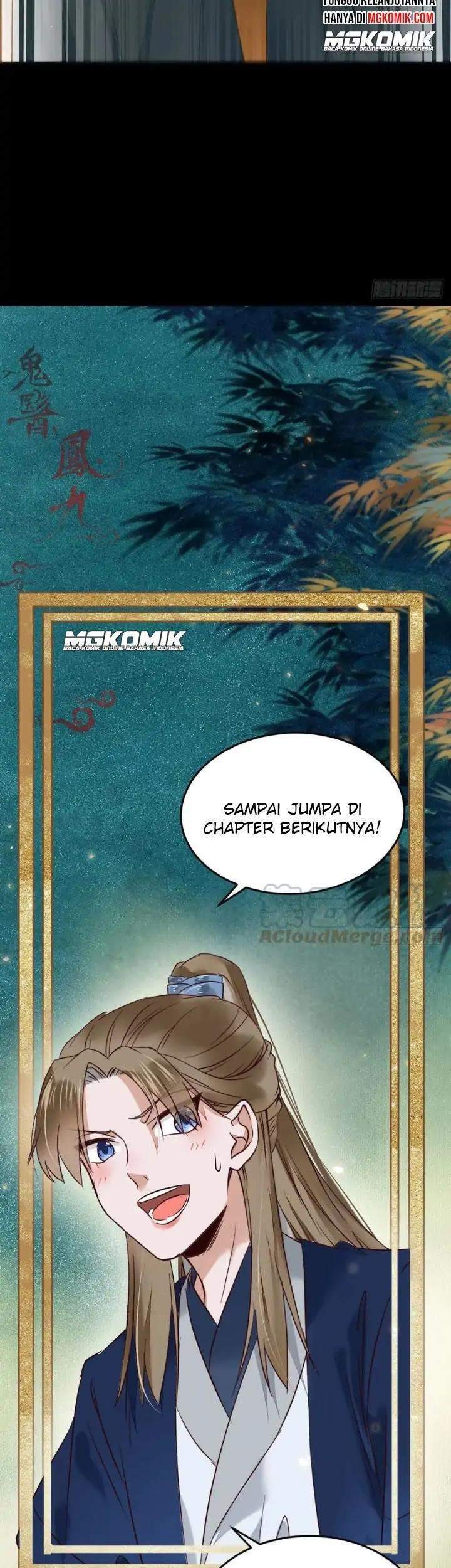 Halaman 79