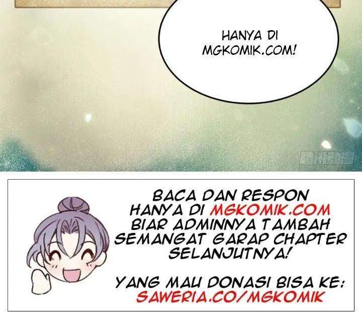 Halaman 80
