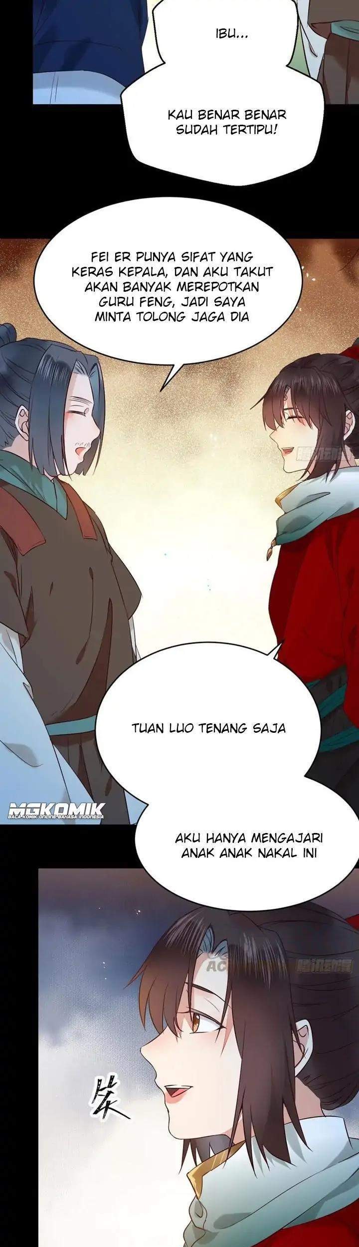 Halaman 57