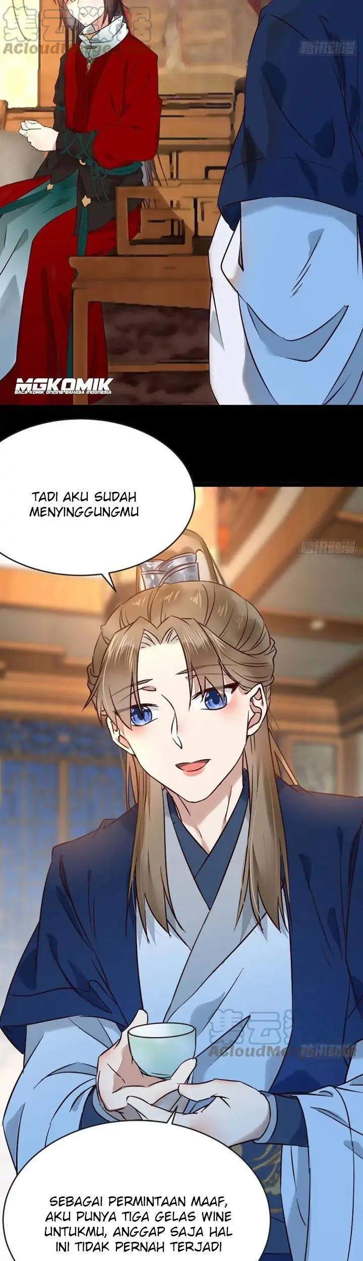 Halaman 61