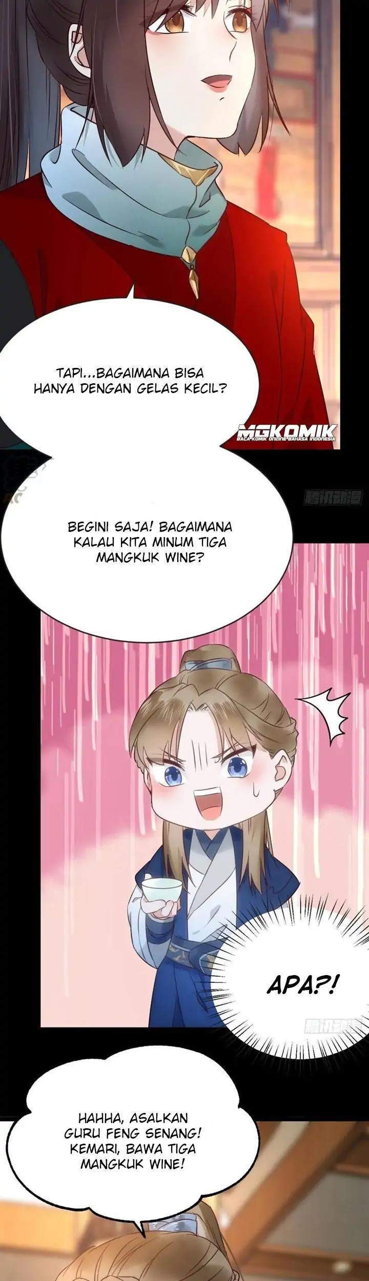 Halaman 63