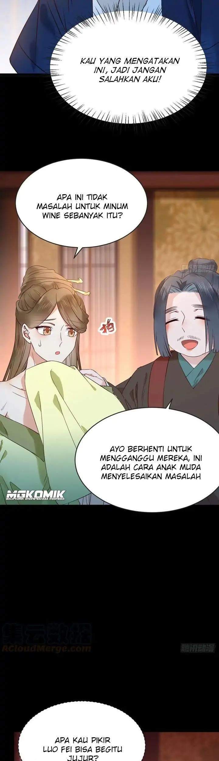 Halaman 65
