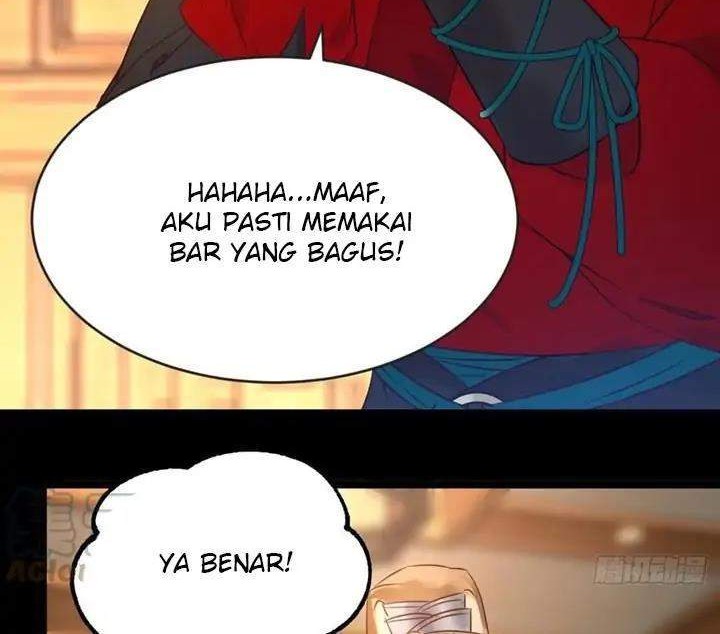 Halaman 68