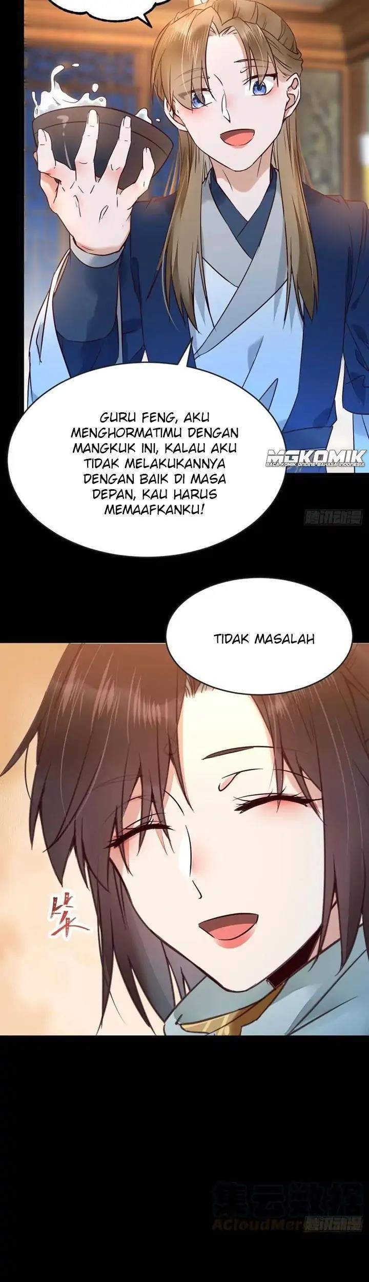 Halaman 69
