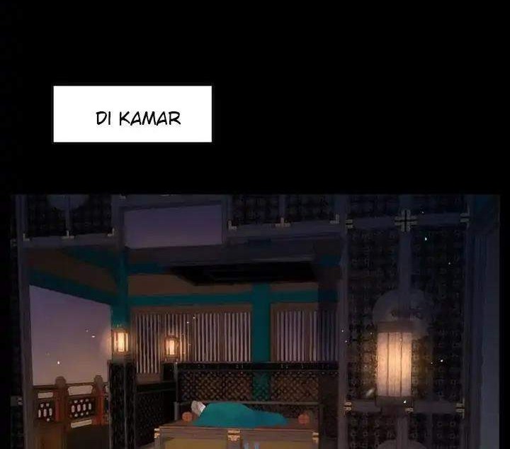 Halaman 70