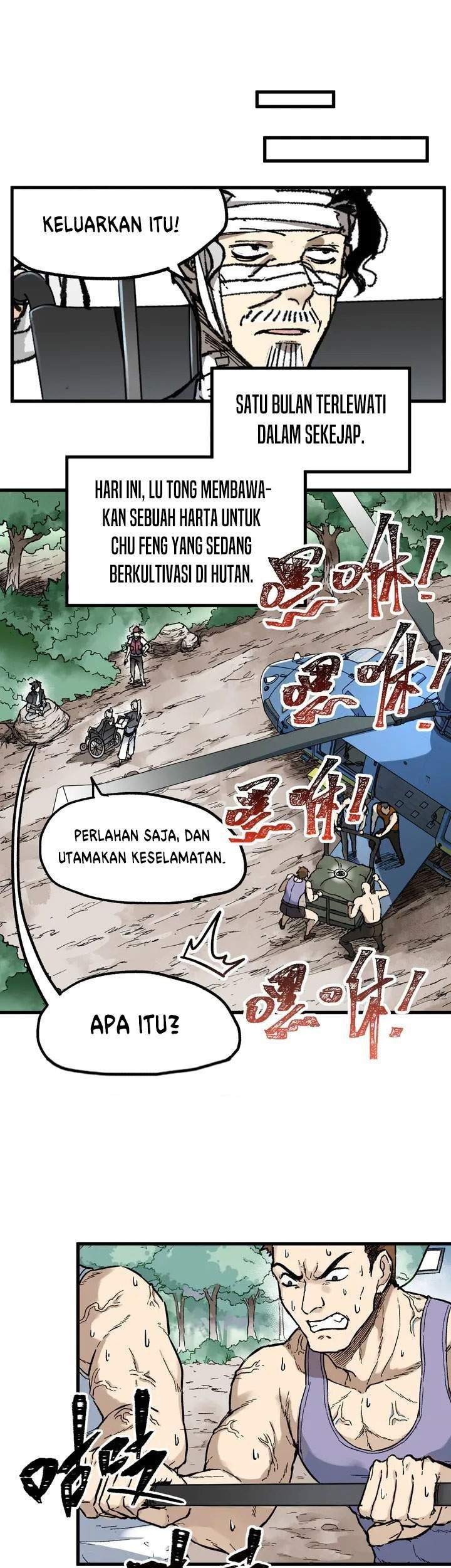 Halaman 80