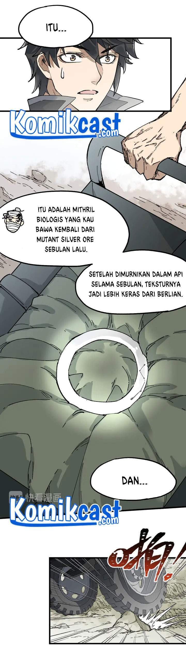 Halaman 82