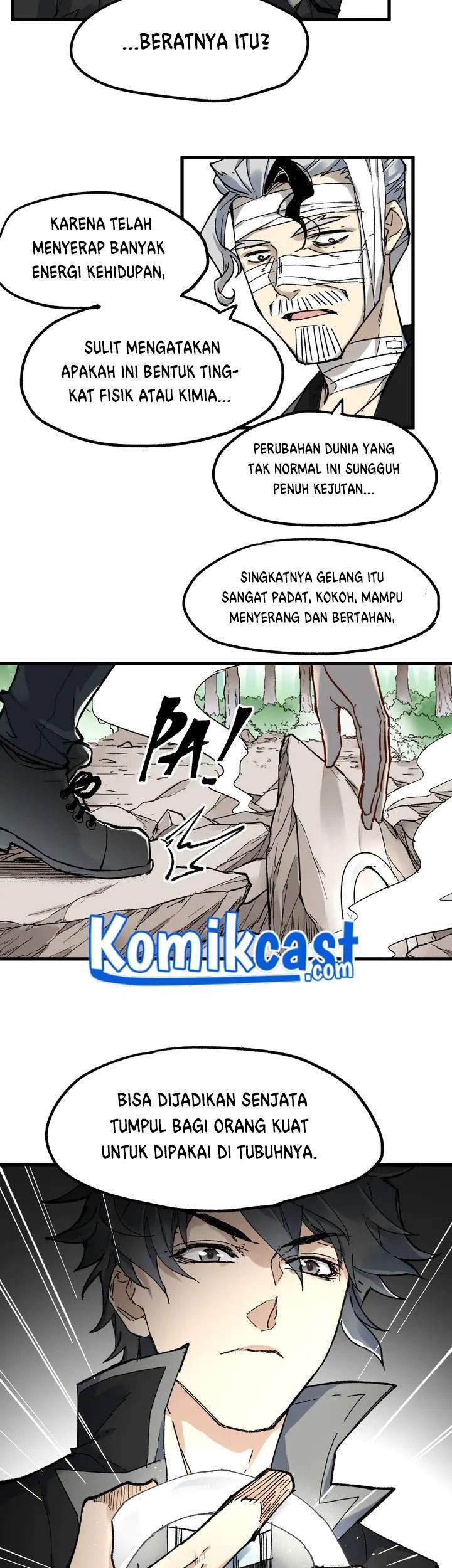 Halaman 86