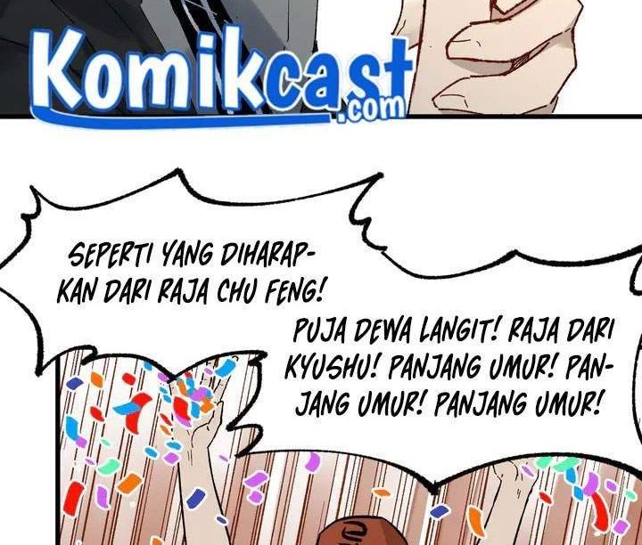 Halaman 89