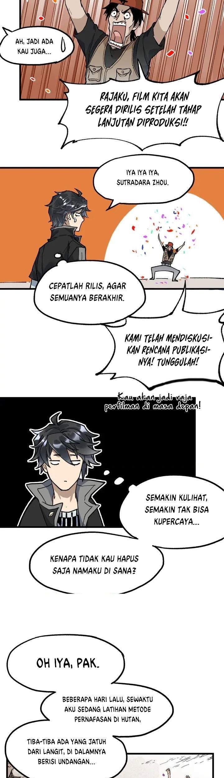 Halaman 90