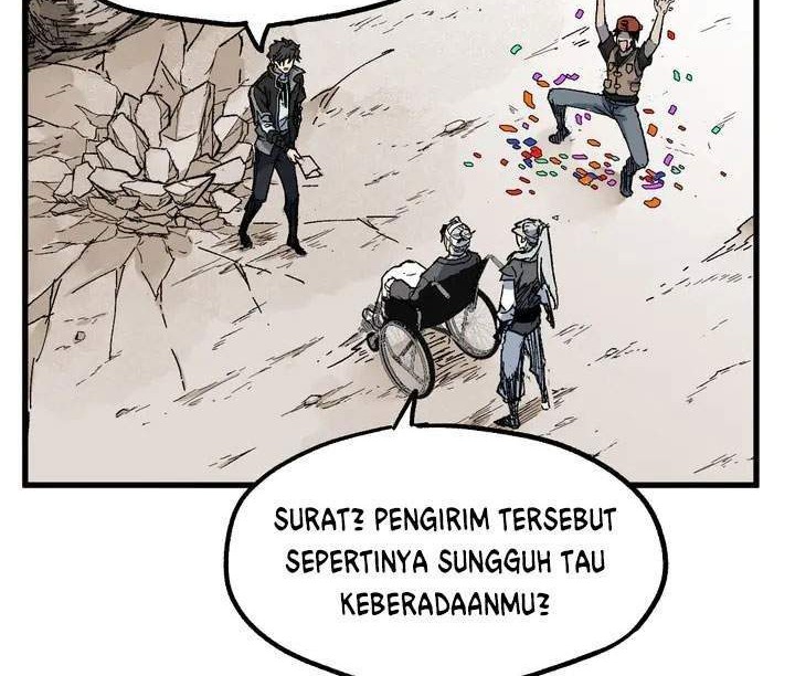Halaman 91