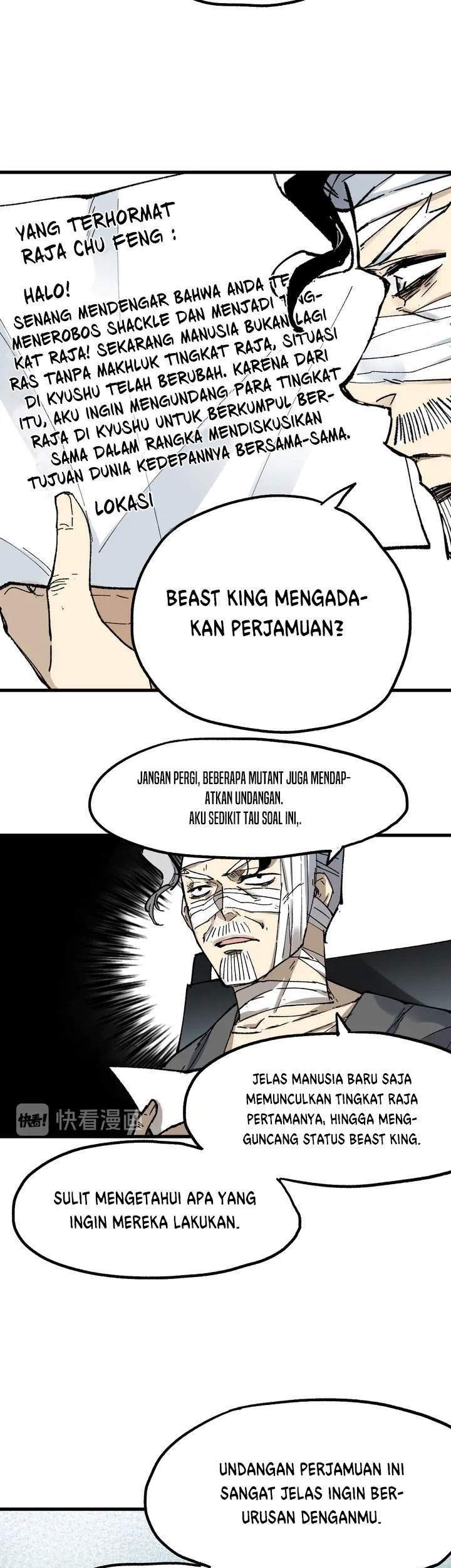 Halaman 92