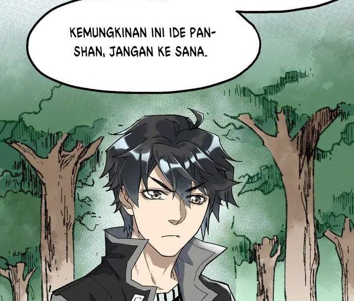 Halaman 93